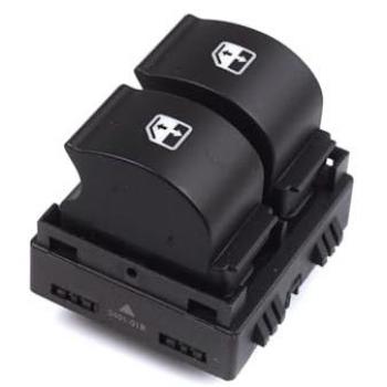 Dispositif de commande de lève-vitre Fiat Linea BDP1026