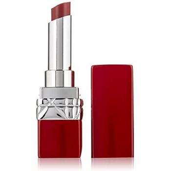 Dior Ultra Rouge 3,2 g – 641 “Ultra Spice” – Lippenfarbe