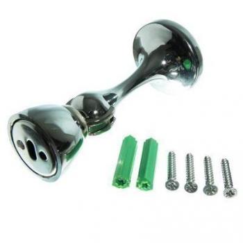 Magnetic Door Catch Wedge