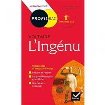 Profil