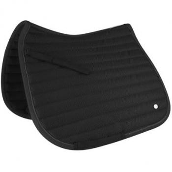 Protector de silla Waldhausen Rimini