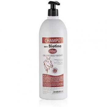 Shampooing Nurana 1000 ml