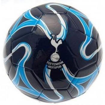 Tottenham Hotspur FC Cosmos Crest Match Ball 5