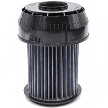Vhbw Ersatzfilter für Bosch BGS 61466/01 Roxx x Pro Energy