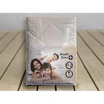 ComfortCover 3ft Single Protector