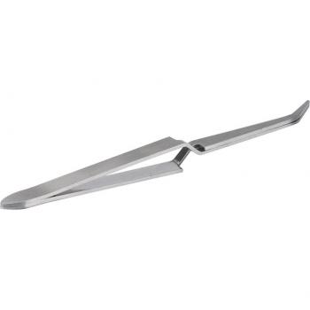 DIY Jewelry Craft Tweezer