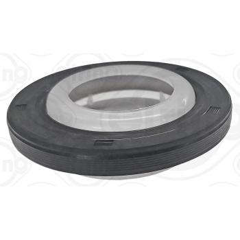 Wellendichtring ELRING 107.130 – Kurbelwellenreparatur