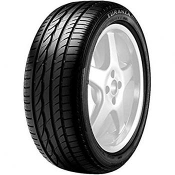 Pneus d'été BRIDGESTONE Turanza ER300 275/40R18 99Y