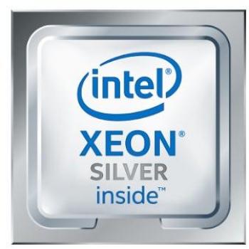 Intel Xeon-Silver 4309Y 2.8GHz 8-core 105W