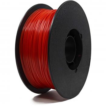 Flashforge PLA 1kg Rot 1.75mm