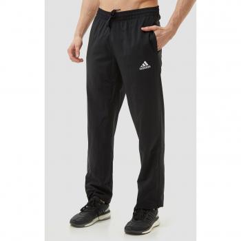 Gk9249 Stanford Cro Pantalone XL Lungo