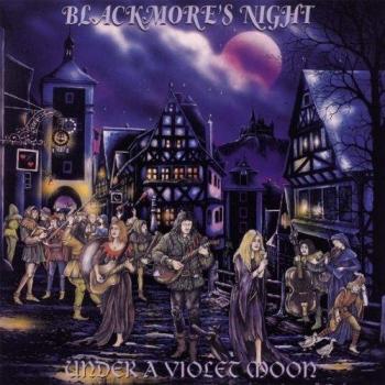 Blackmores Nacht – Unter dem violetten Mond (Preis vom 24.06.2025 05:14:18 h)