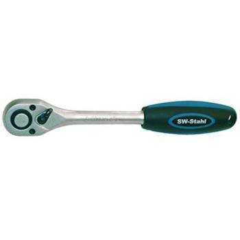 Chicharra Bifásica SW‑Stahl 05995SB