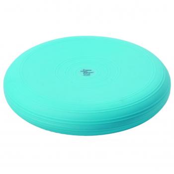 Dynair Togu Soft Ball Pad