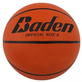 Basketball Baden Sports Basic