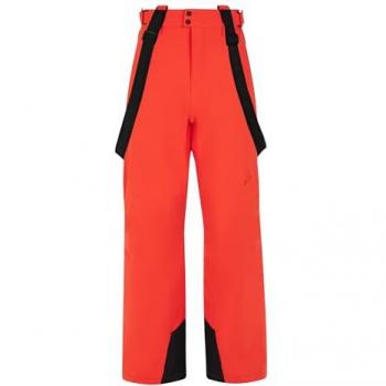 Pantalon Démocratie Owens