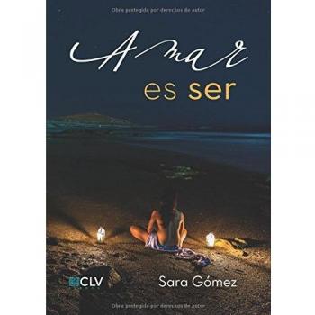 Amar es ser
