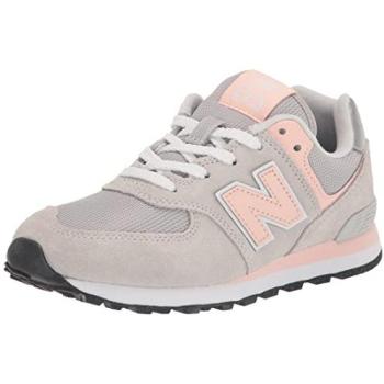 New Balance 574 GC574V1