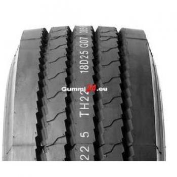 Hankook TH22 385/55 R22.5 160J Pneumatico Estivo