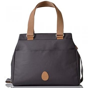 Richmond 3‑in‑1 Pflegebox PacaPod – Slate