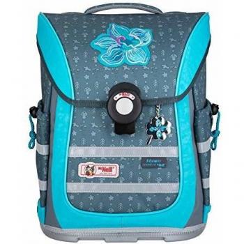 McNeill 4‑teiliger Flex‑Rucksack