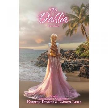 The Dahlia