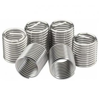 Helicoil M14x150, 10 filets rapportés – Set