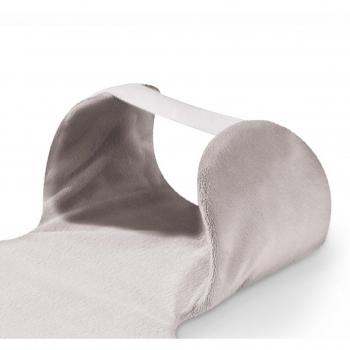 Almohadilla Eléctrica