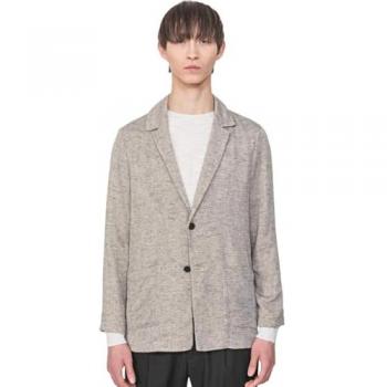 Blazer L beige di Antony Morato