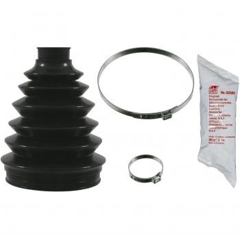 FEBI BILSTEIN 22091 Antriebswellenmanschette