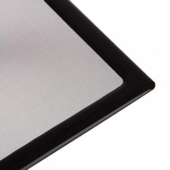 DEMCiflex EKWB Coolstream XTC 140 Dust Filter