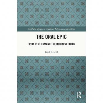 Vitalsource Technologies, Inc. The Oral Epic