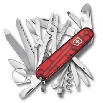 Trappeur Urbain Premium Böker Plus G10 Jade