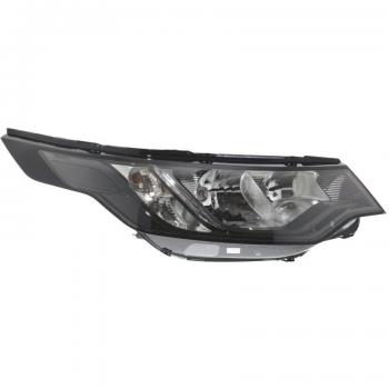 VALEO 046961 Phare Principal Droite