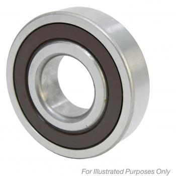 GLYCO Standard Pleuellager 01-3771