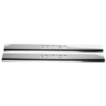 OMAC 2620092ED Acceso Industrial