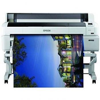 Epson SureColor SCT7200D
