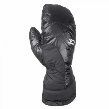 Guantes de Montañismo Hombre COMPACT DOWN MITTEN