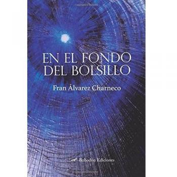En el fondo del bolsillo