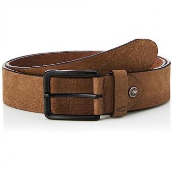 Camel active Ledergürtel