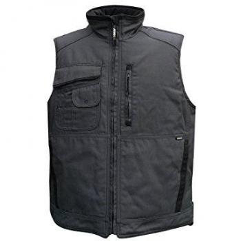 Grau/Schwarz M – PESCO 25 von Westwayne (295 g)