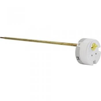 Thermostat Cotherm 16 A à sonde rigide