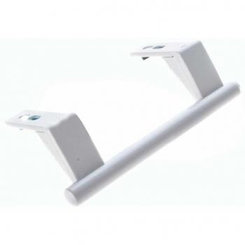 Recambios Liebherr: Tirador de Puerta Frigorífico 215 mm