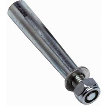 Pin di fissaggio 5005PL con S-Nut Global Truss