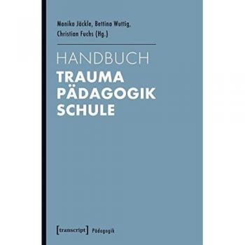 Handbuch Trauma
