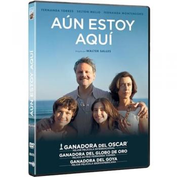 Ausente Pero En Casa