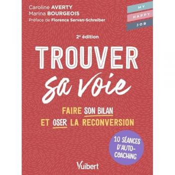 Trouver sa voie