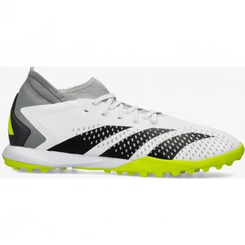 Scarpe calcetto ADIDAS Predator accuracy.3 tf