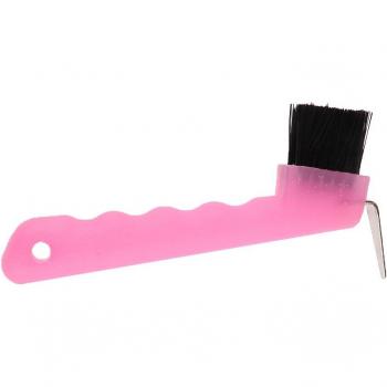 Kit Caballo Hoof Care