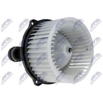 Aérateur habitacle NTY EWN-HY-009